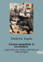 Guerre mondiale et révolution