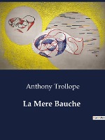 La Mere Bauche