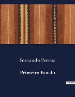 Primeiro Fausto