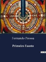 Primeiro Fausto