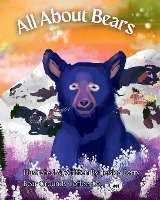 All About Bears