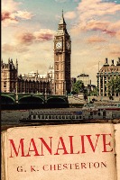 Manalive