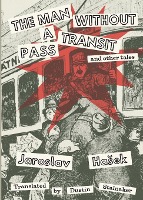 The Man Without a Transit Pass