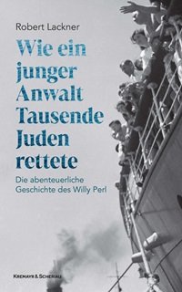 Wie-ein-junger-Anwalt-Tausende-Juden-rettete