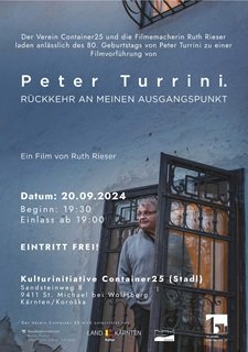 Flyer Turrini - Kopie