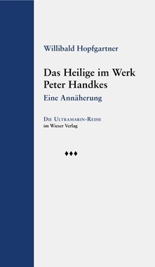 Das-Heilige-im-Werk-Peter-Handkes