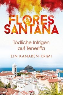 Tödliche-Intrigen-auf-Teneriffa