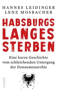 Habsburgs-langes-Sterben