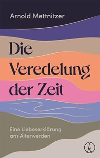 Die-Veredelung-der-Zeit