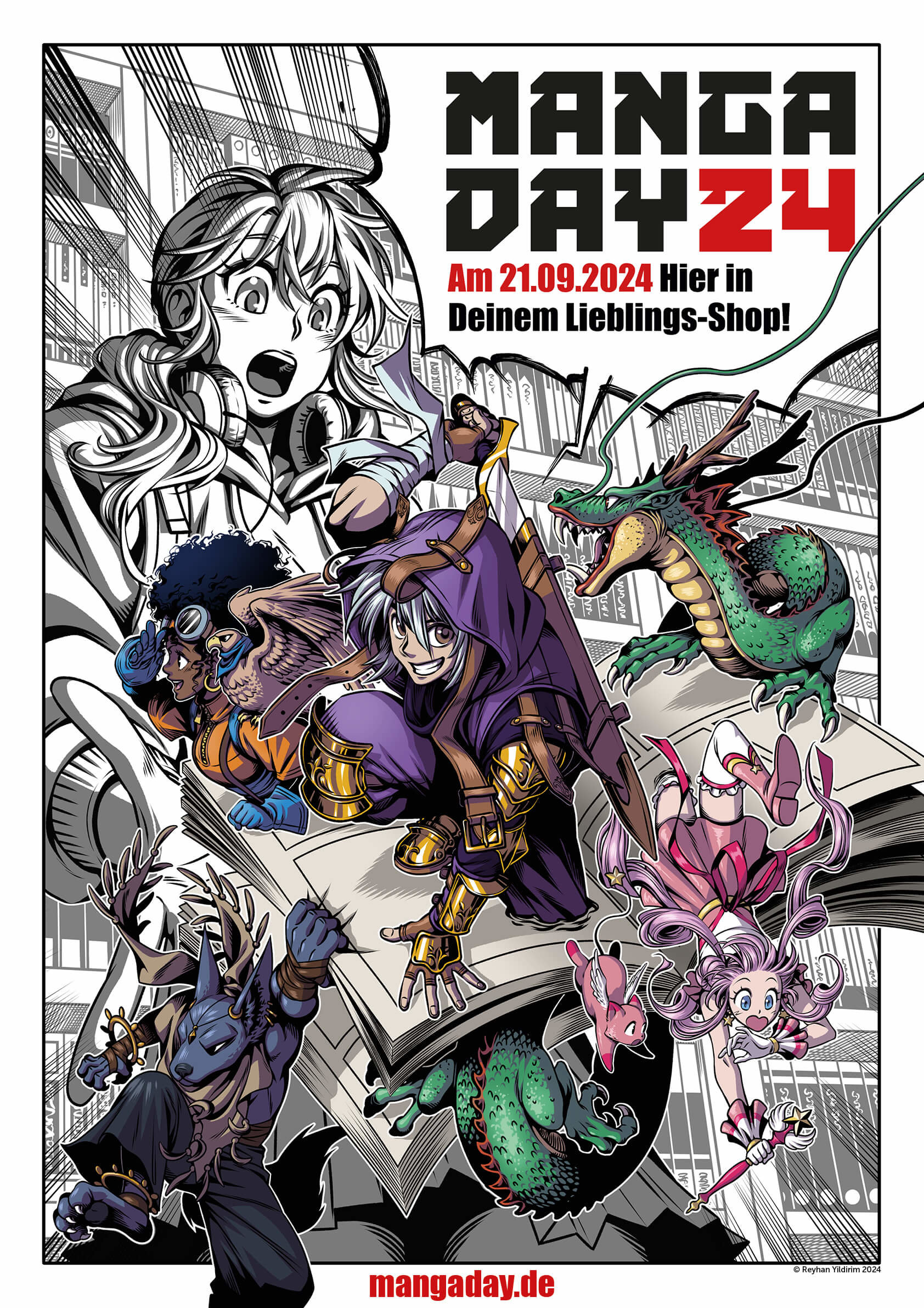 manga-day-2024-poster-web-datum-und-text